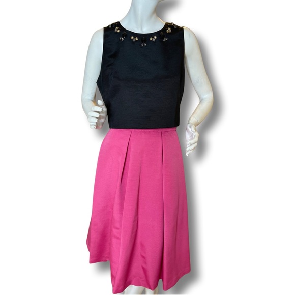 ELIZA J TWO PIECE SKIRT SET - Picture 11 of 16